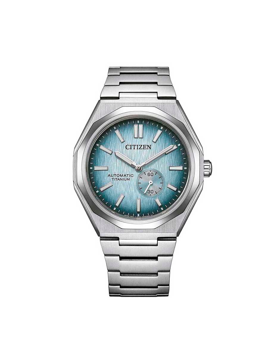 Reloj Zenshin para hombre 62022