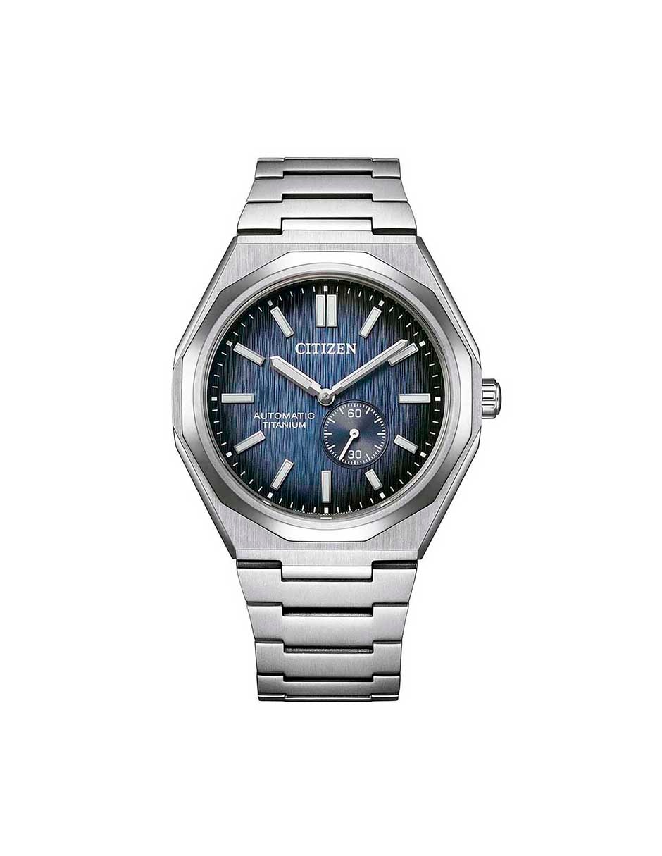 Reloj Zenshin para hombre 62023