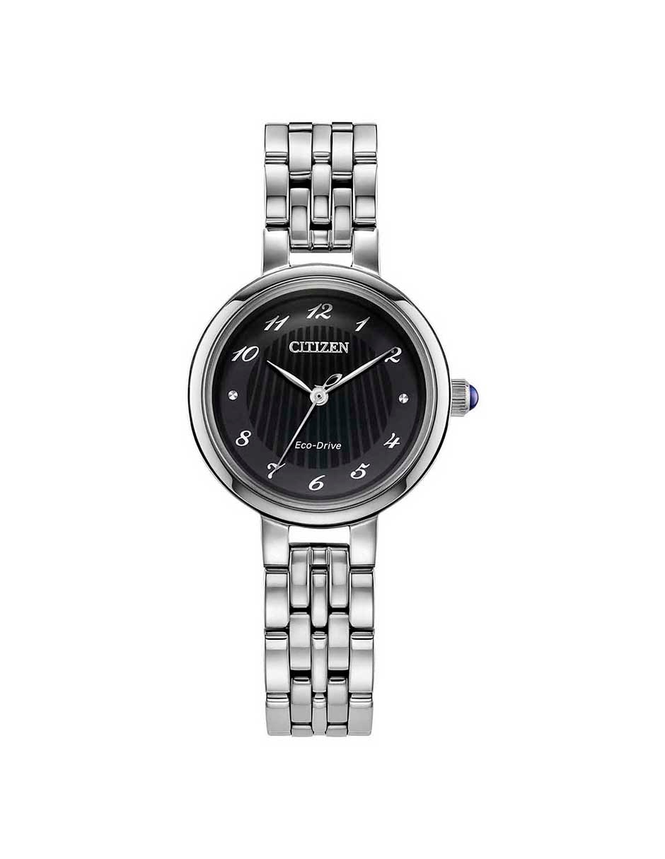 Reloj para mujer 61992