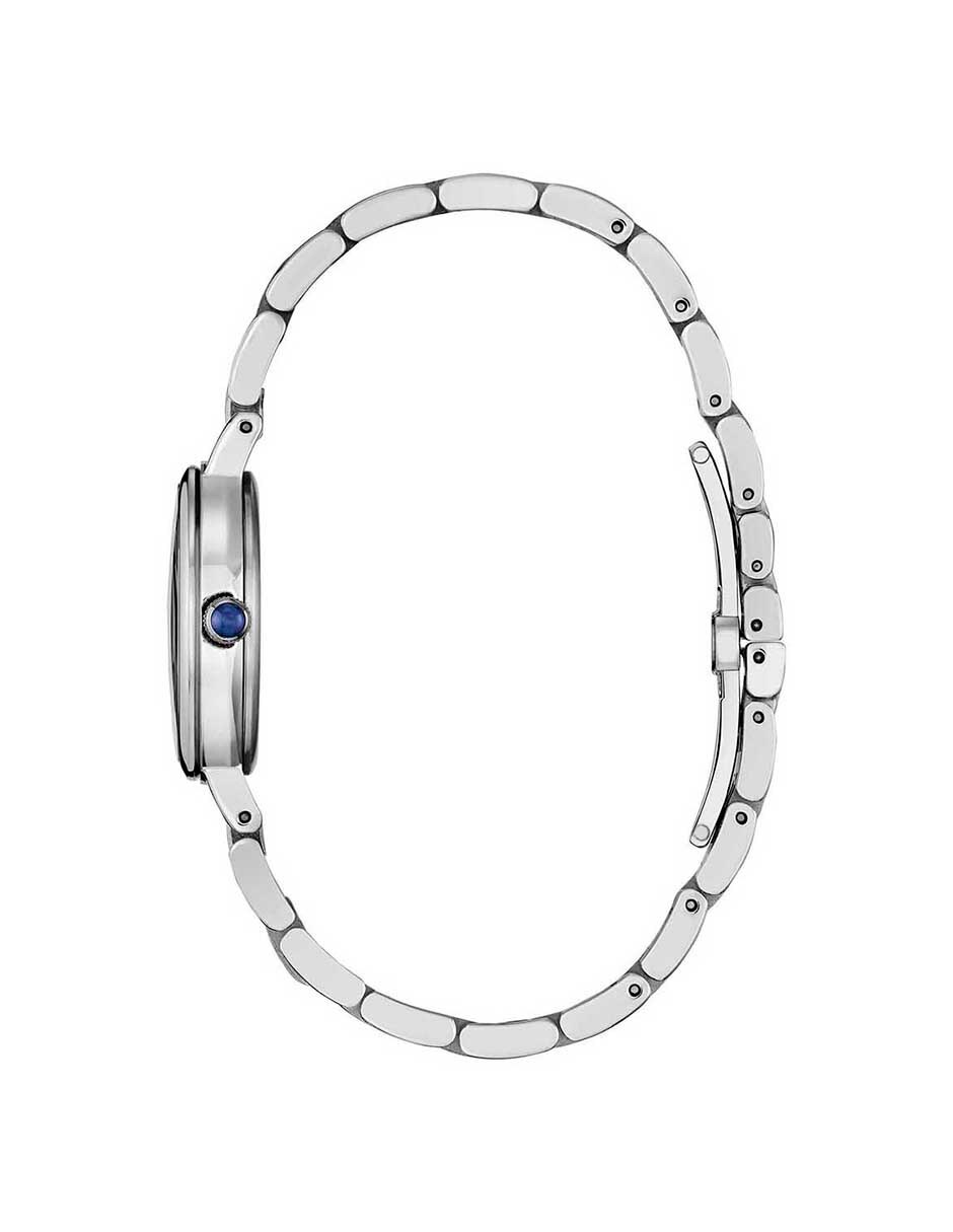 Reloj para mujer 61992 2