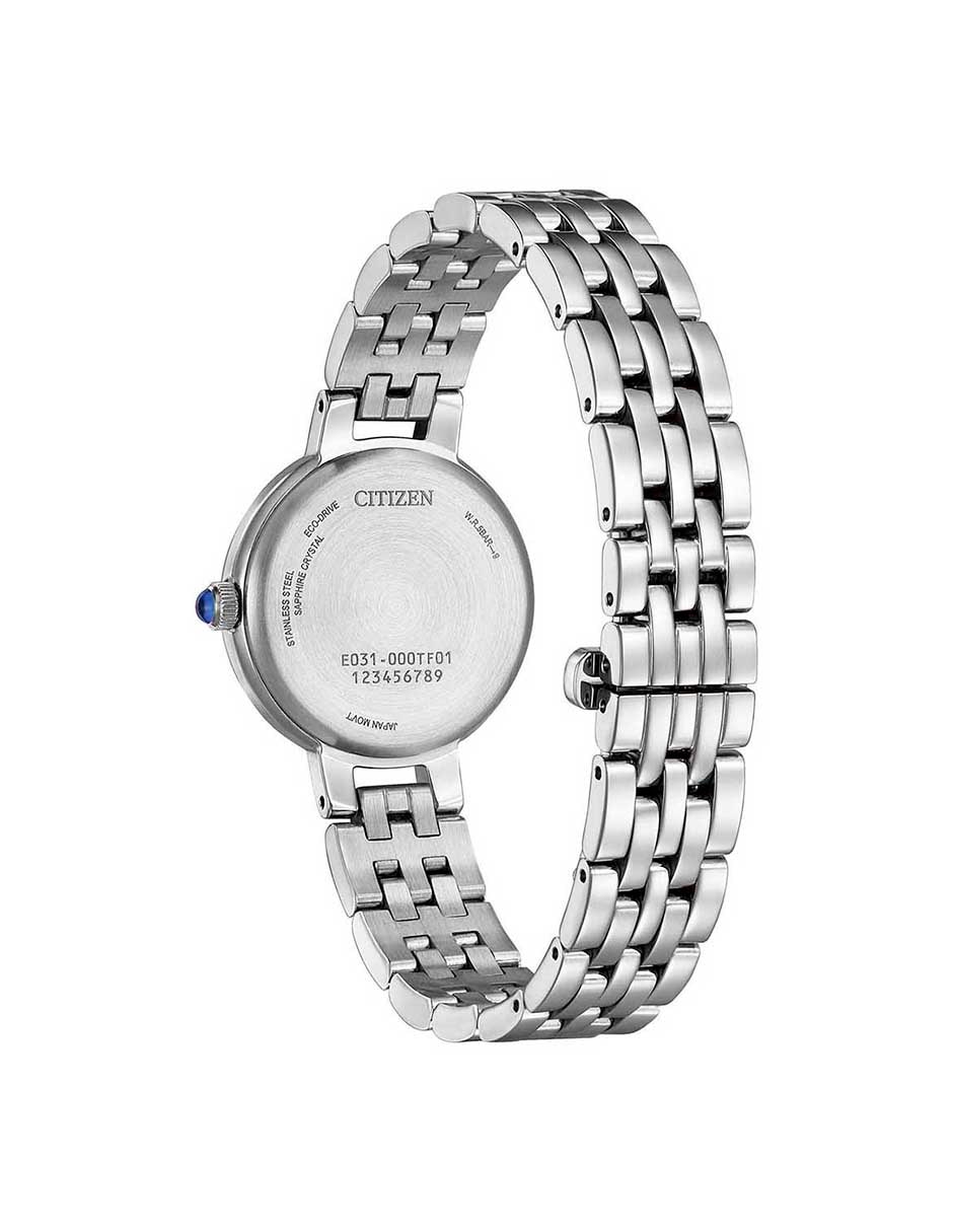Reloj para mujer 61992 3