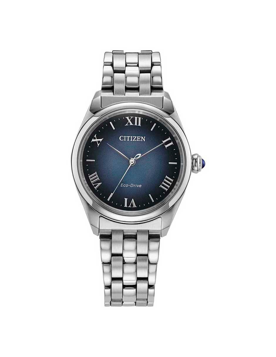 Reloj para mujer 61990