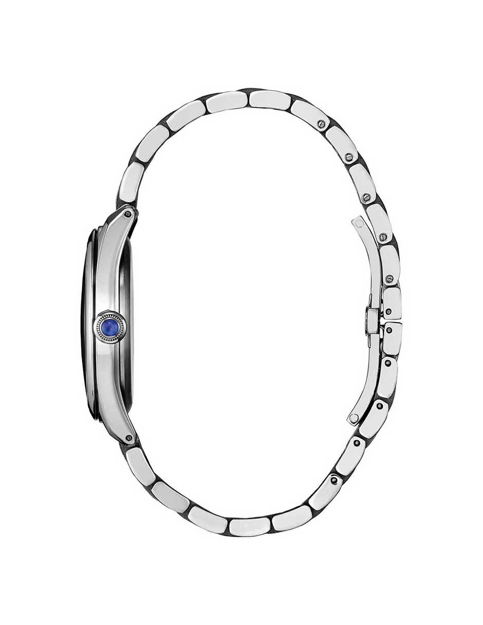 Reloj para mujer 61990 2