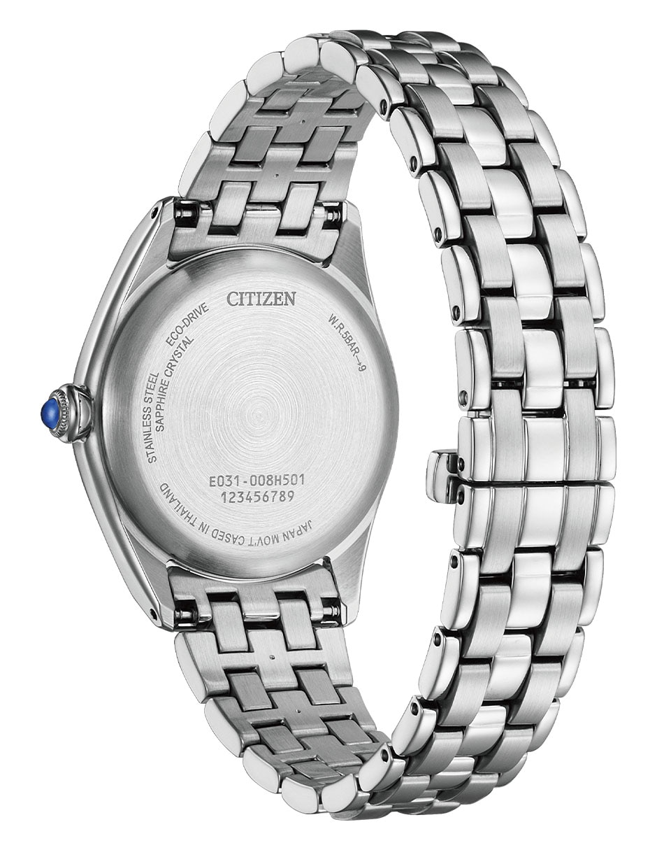 Reloj para mujer 61990 3