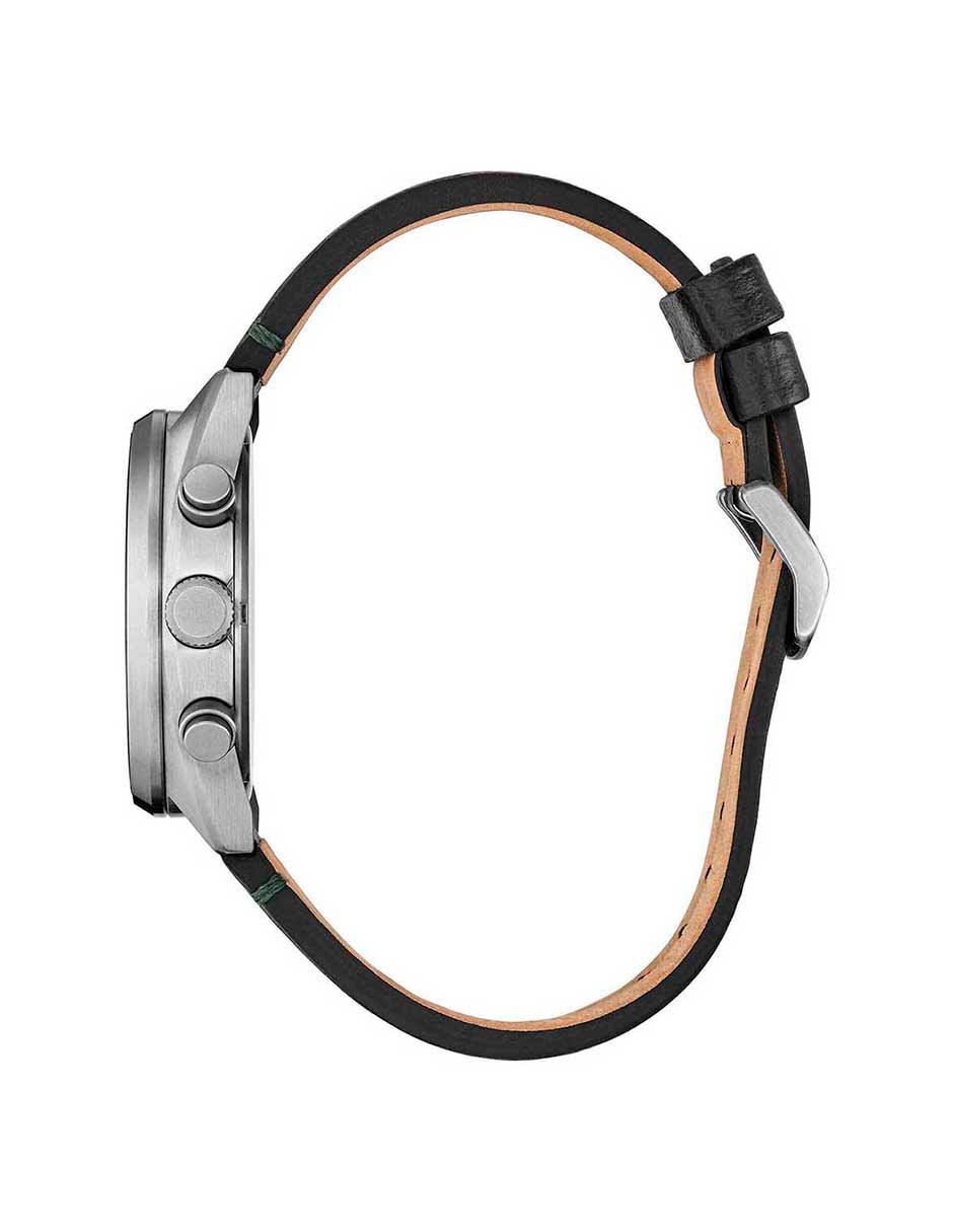Reloj Weekender para hombre 61998 2