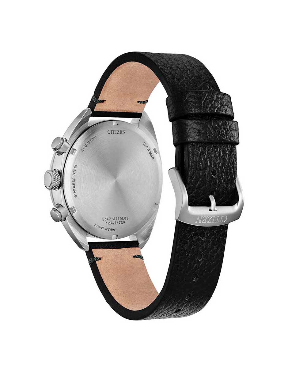 Reloj Weekender para hombre 61998 3