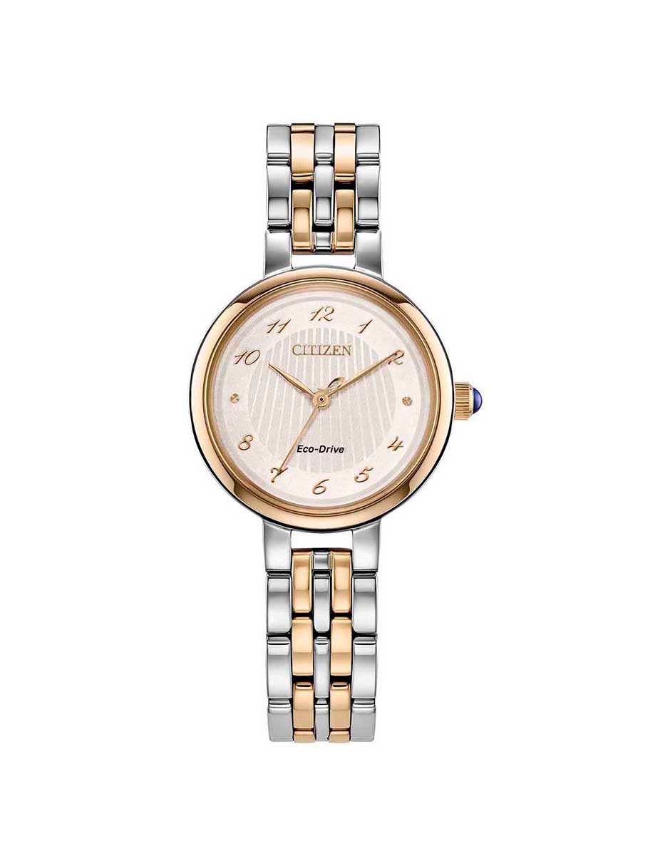 Reloj para mujer 61991
