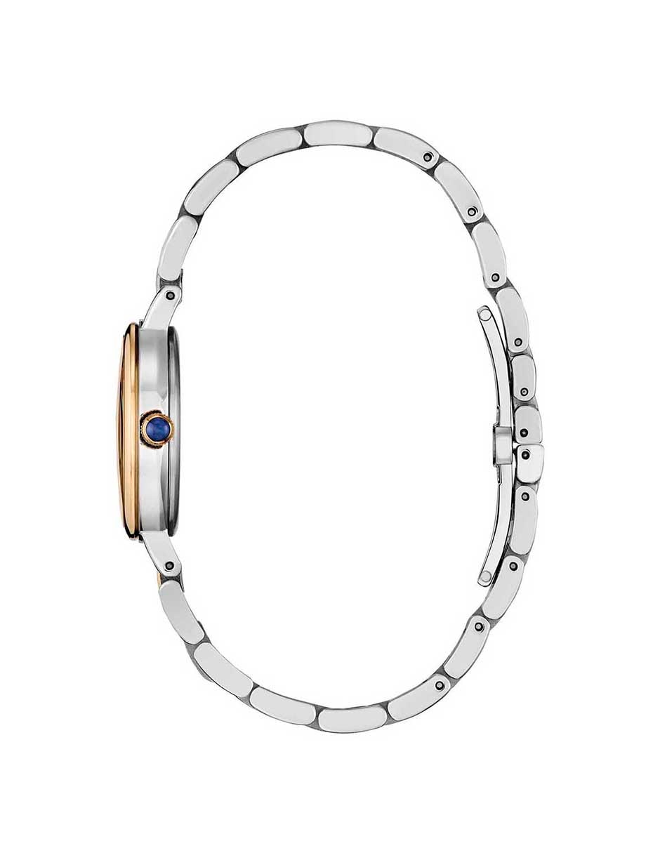 Reloj para mujer 61991 2