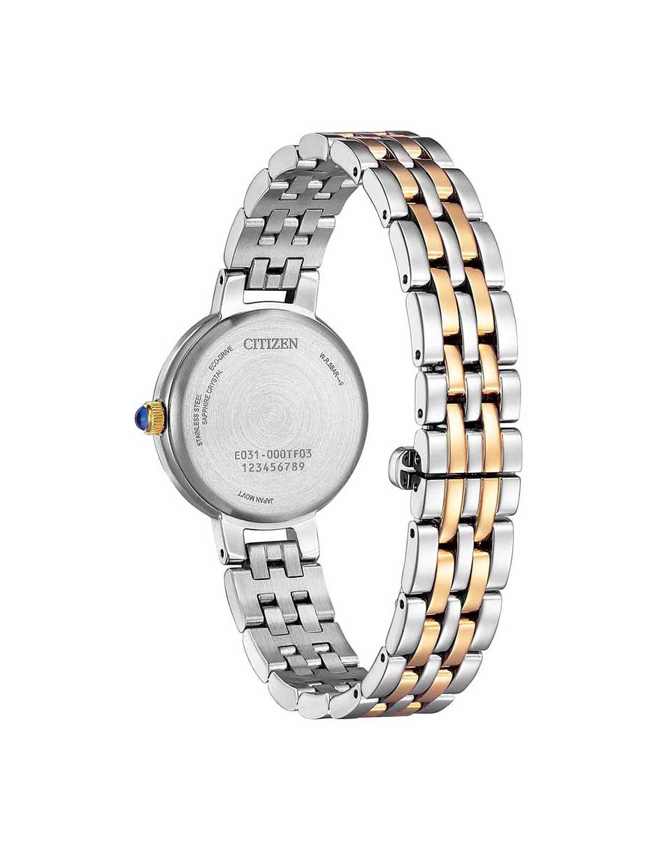 Reloj para mujer 61991 3
