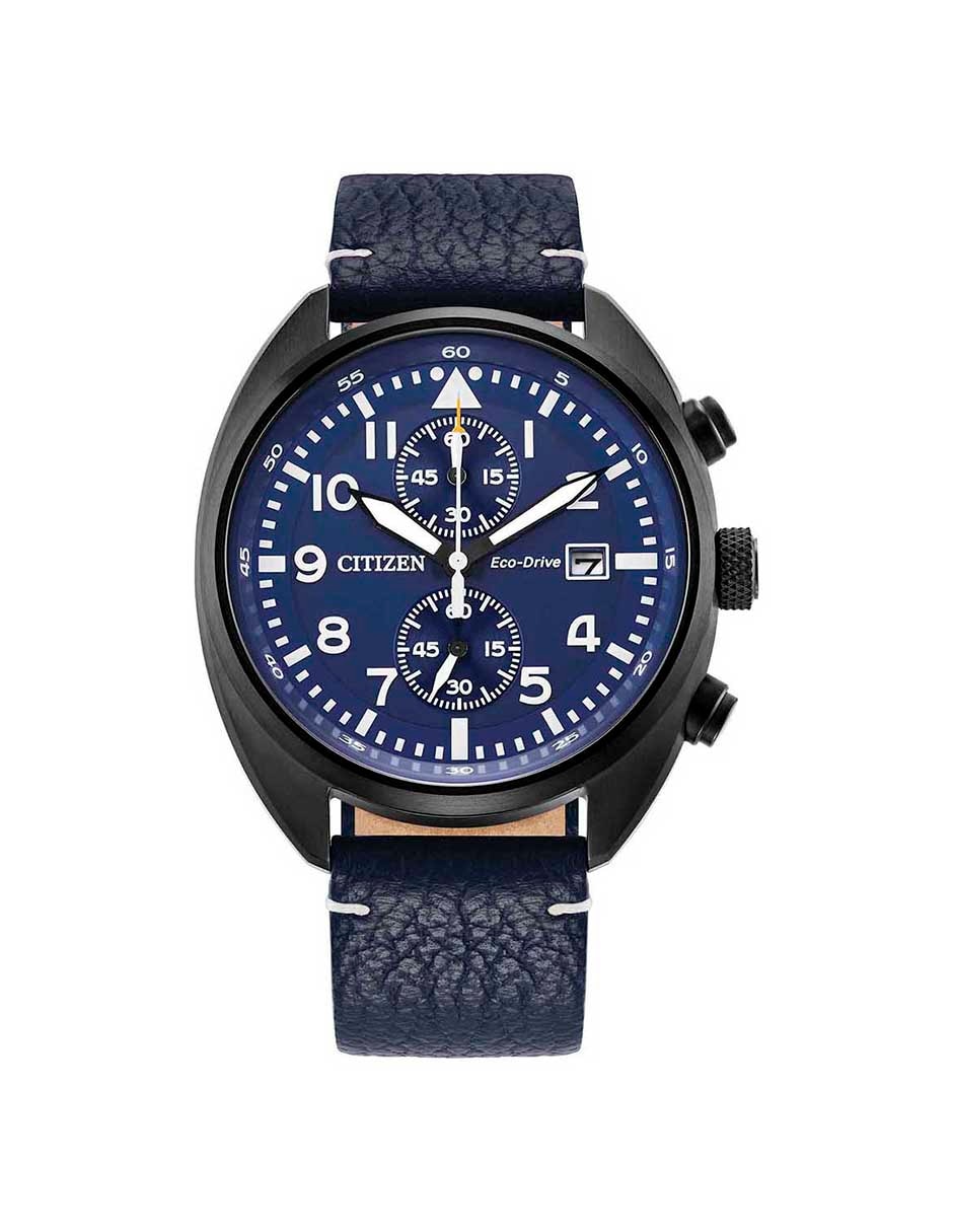 Reloj Weekender para hombre 61999 Reloj Weekender para hombre 61999