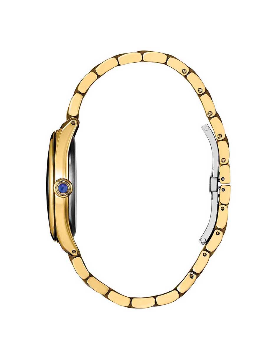 Reloj para mujer 61988 2