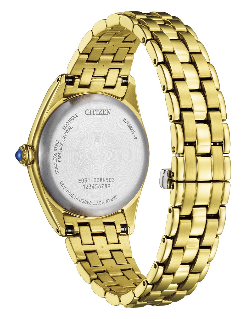 Reloj para mujer 61988 3