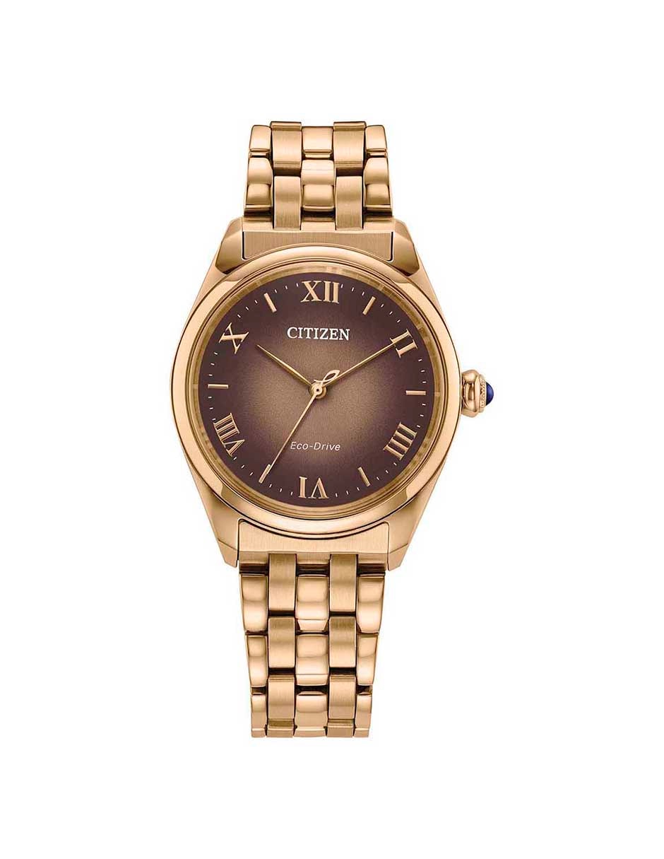 Reloj para mujer 61989