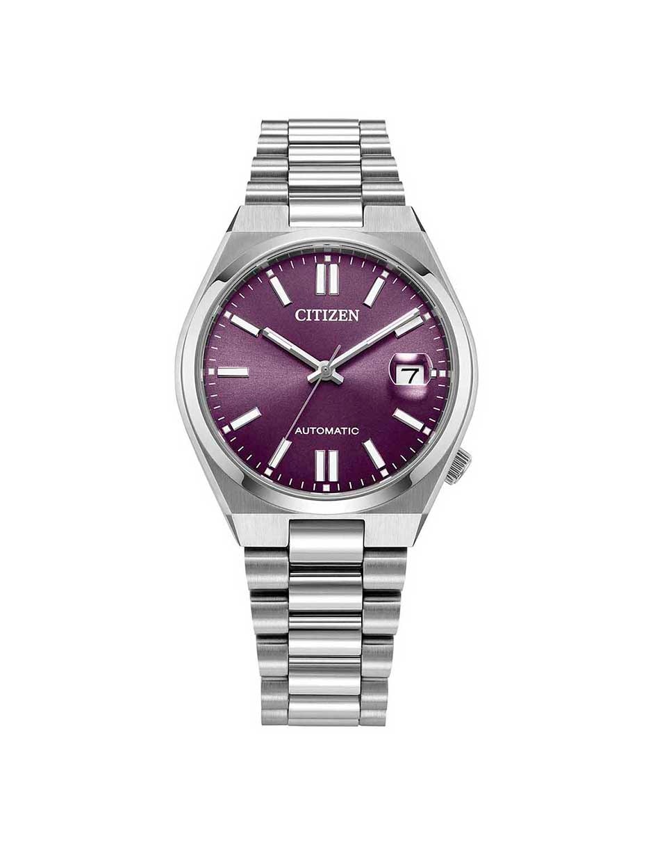 Reloj Tsuyosa para mujer 61978