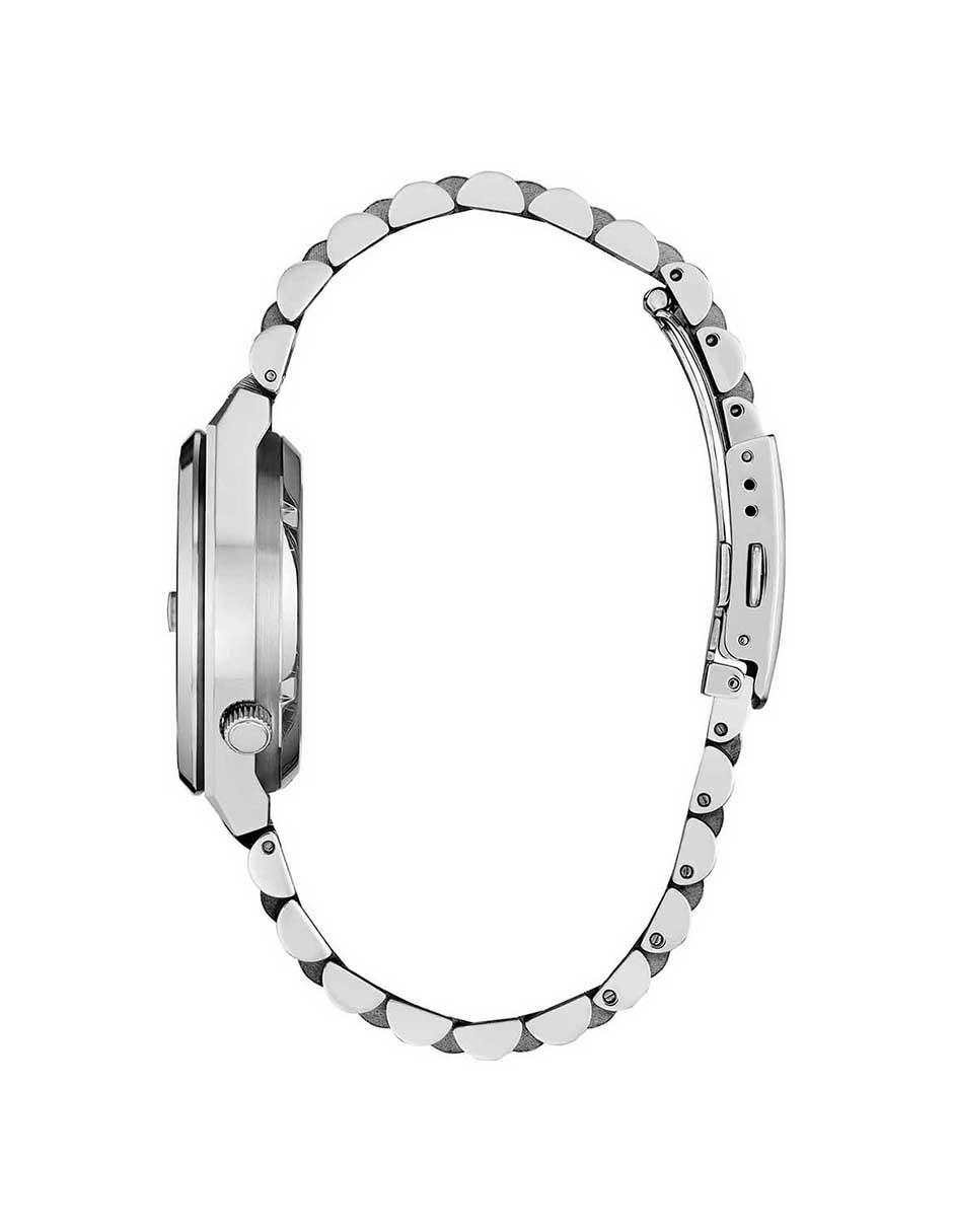 Reloj Tsuyosa para mujer 61978 2