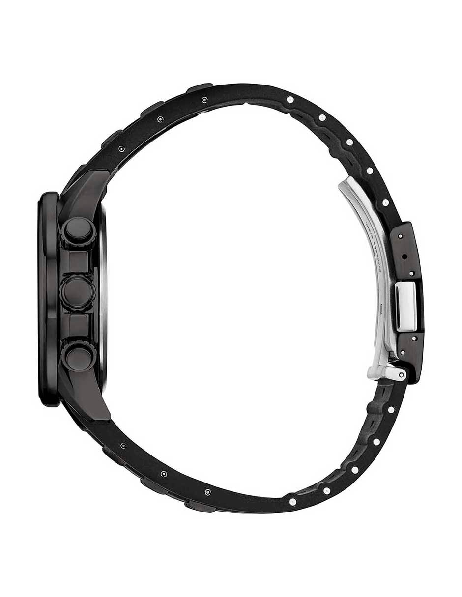 Reloj Pcat Sport Edicion Limitada para hombre 61979 2