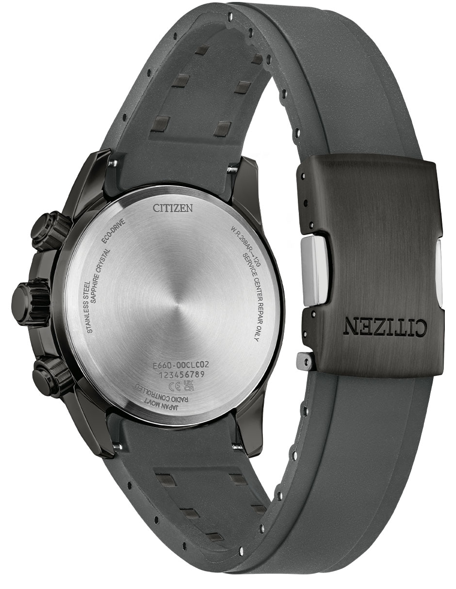 Reloj Pcat Sport Edicion Limitada para hombre 61979 3