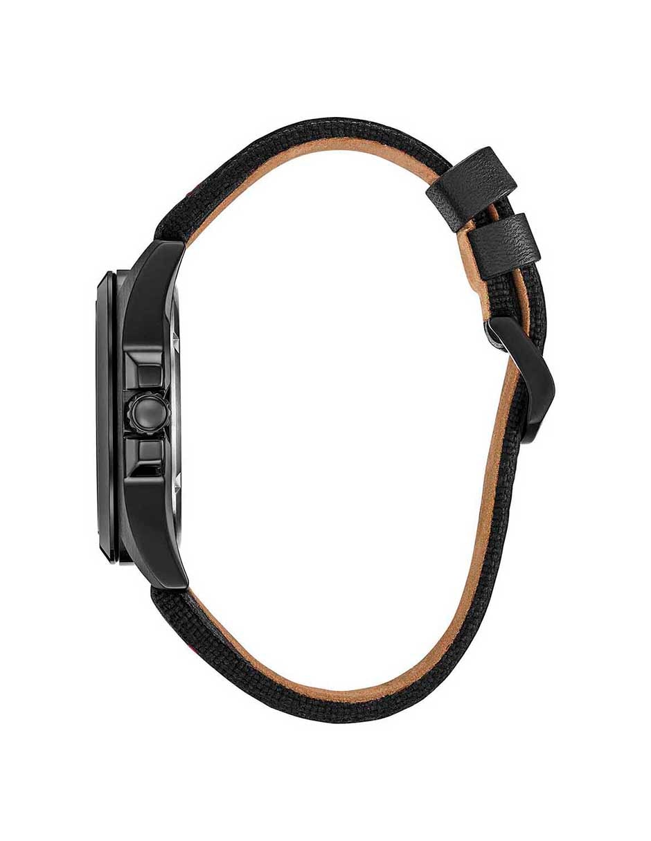 Reloj Marvel Stark para hombre 62030 2