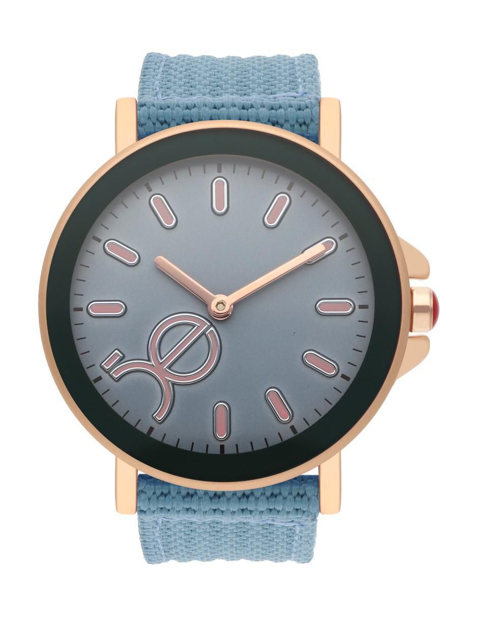 Reloj para mujer OE2540