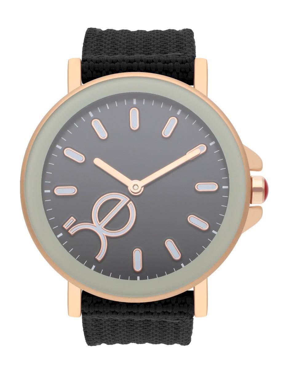 Reloj cloe no aplica "para" mujer oe2540