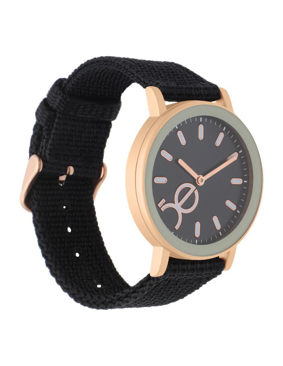 Reloj para mujer OE2540 2
