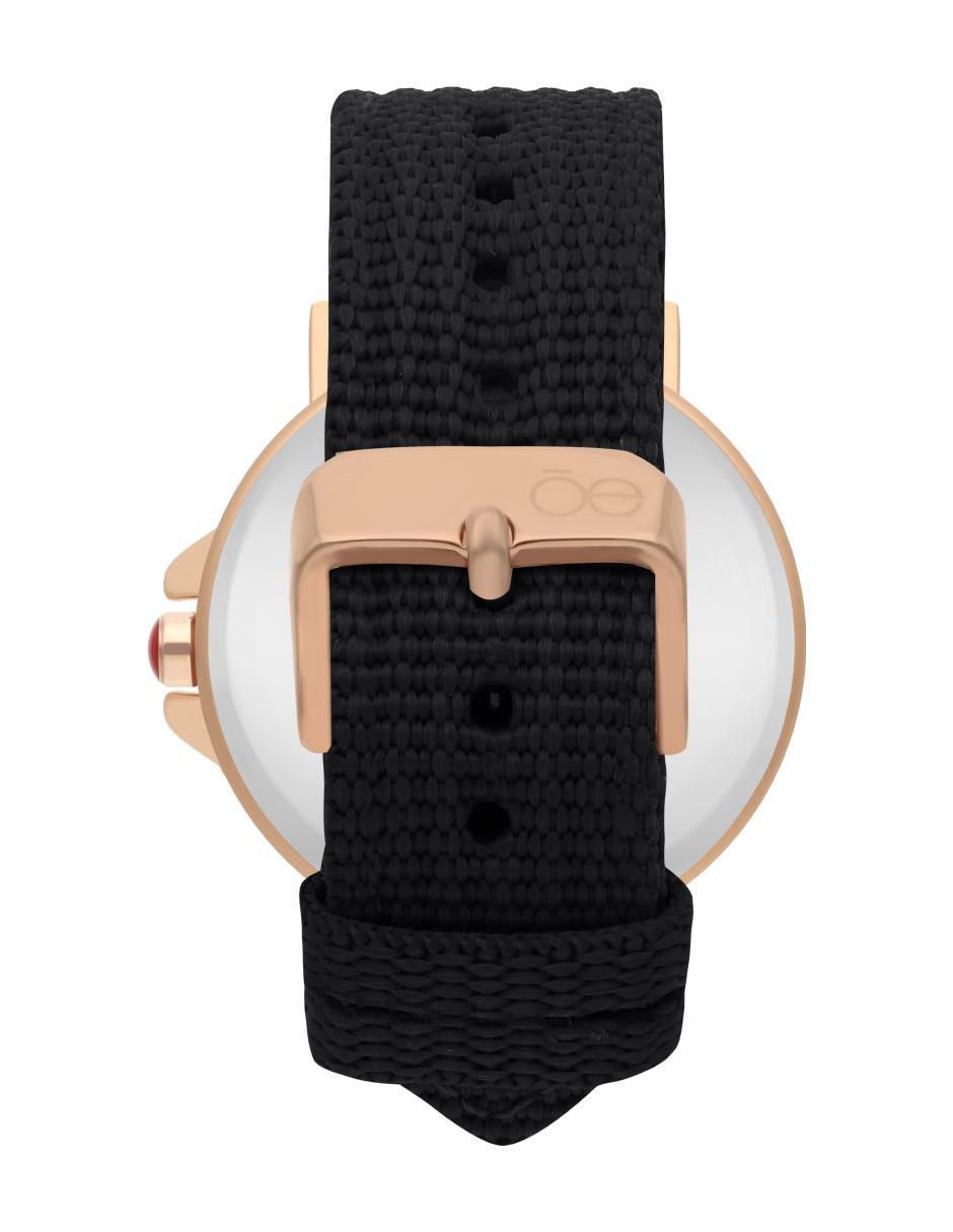 Reloj para mujer OE2540 3