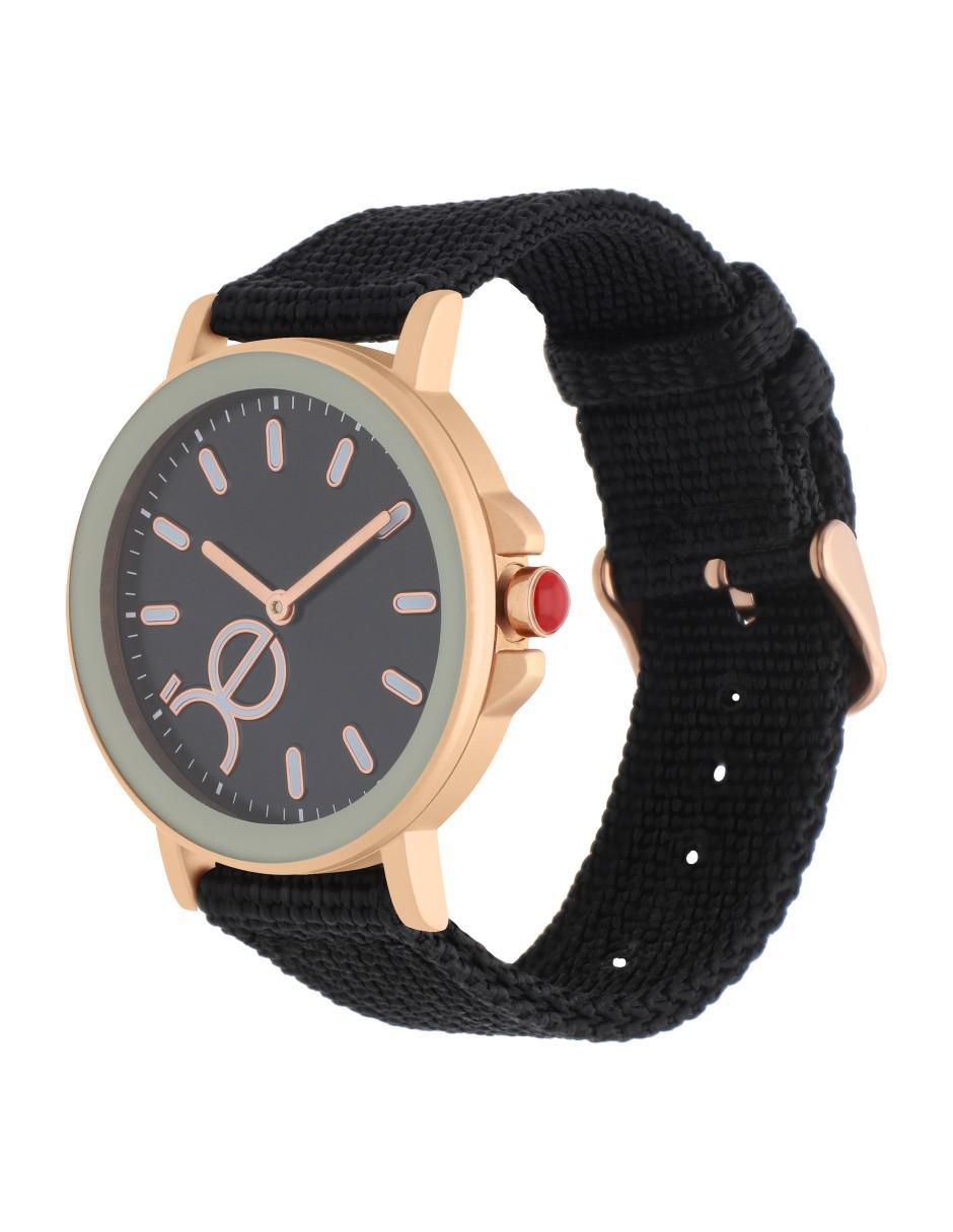 Reloj para mujer OE2540 4