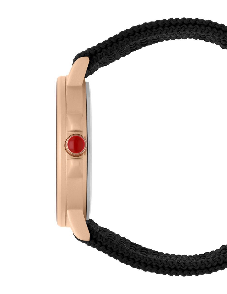 Reloj para mujer OE2540 5