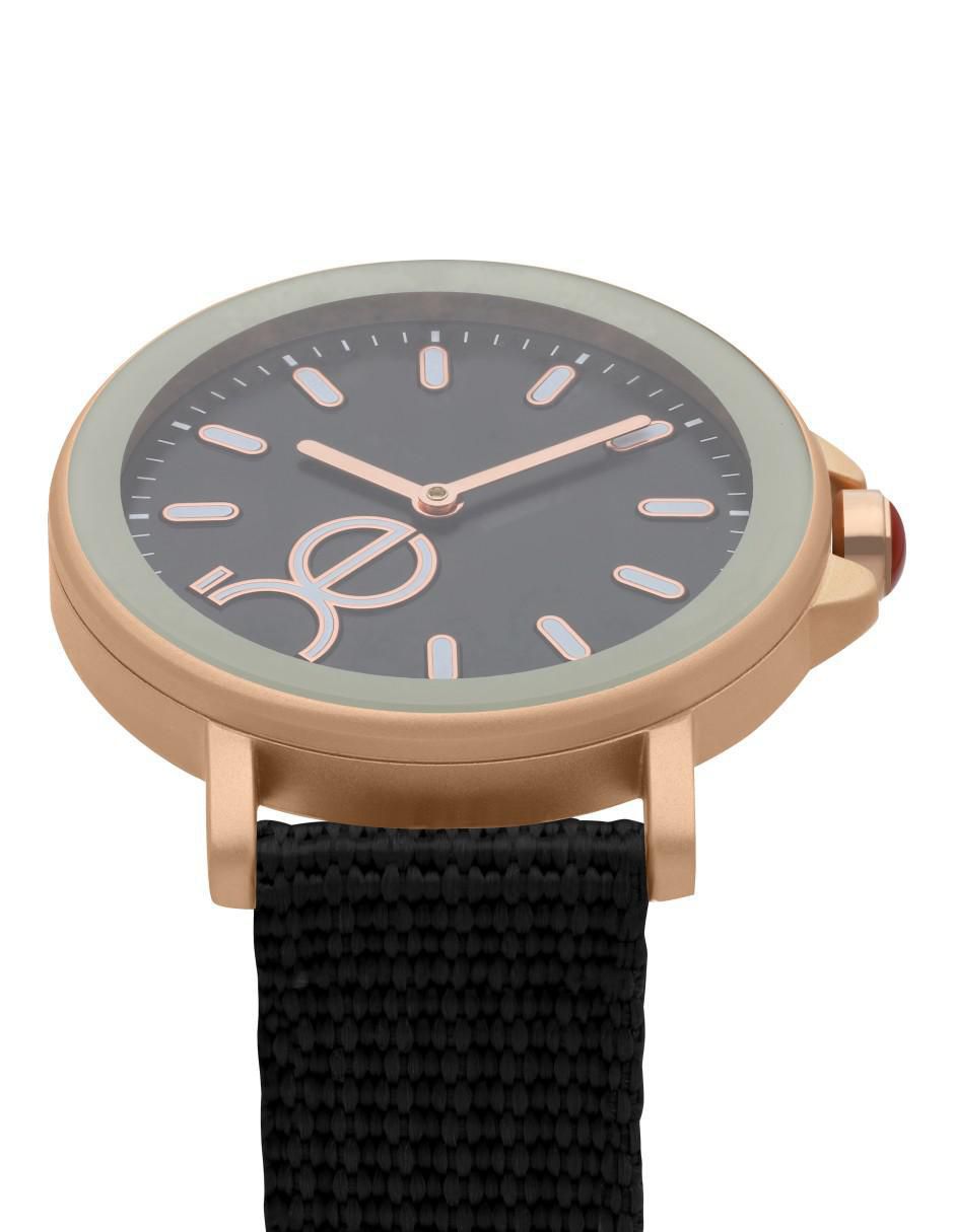 Reloj para mujer OE2540 6