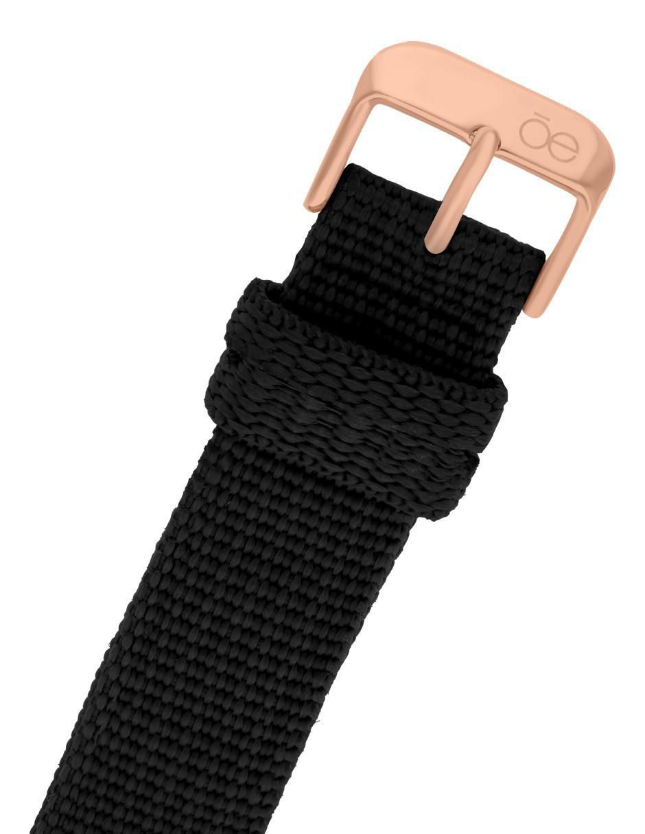 Reloj para mujer OE2540 7