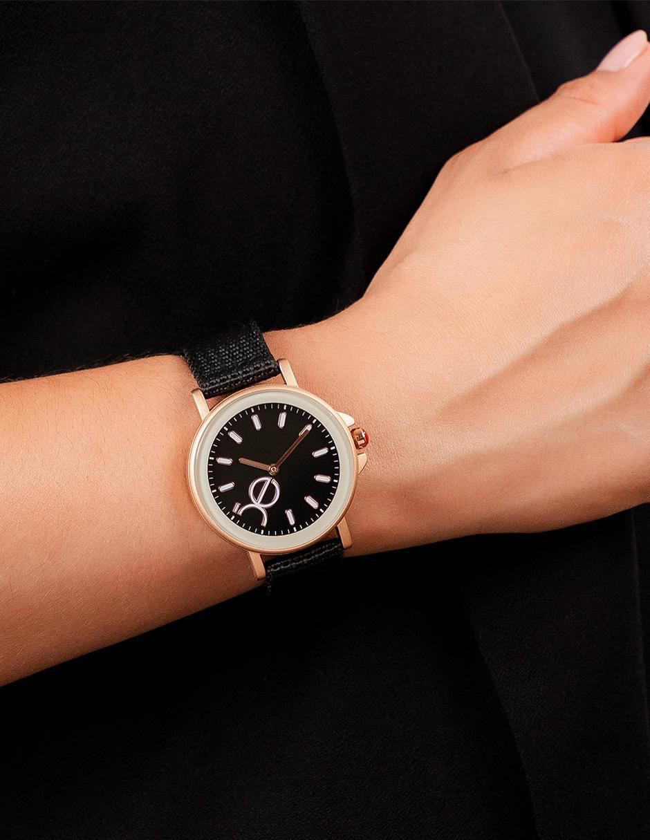 Reloj para mujer OE2540 10