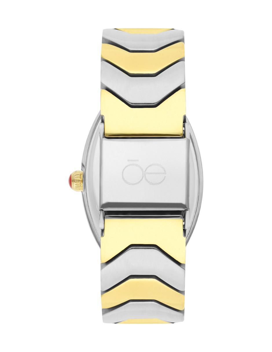 Reloj cloe no aplica "para" mujer oe2548