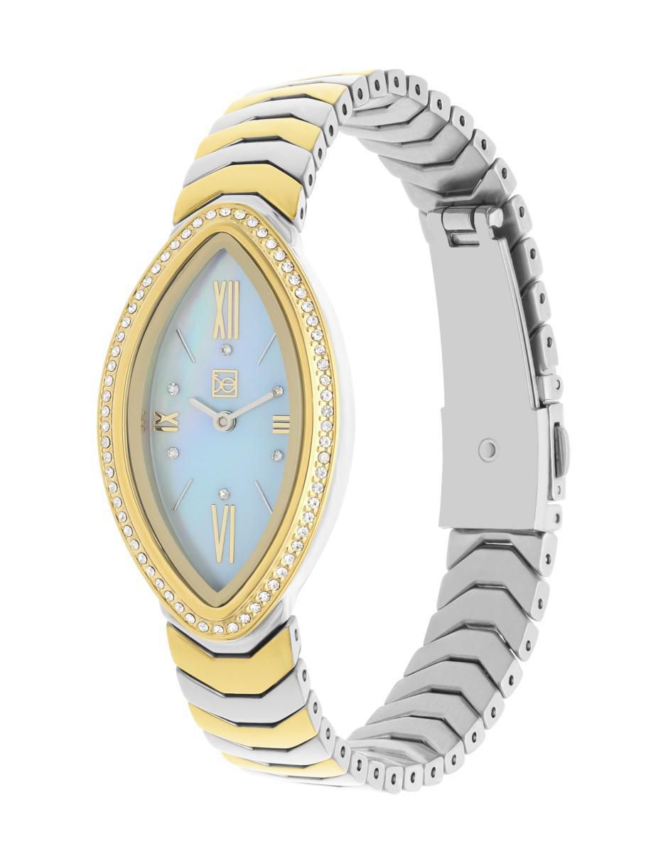 Reloj cloe no aplica "para" mujer oe2548