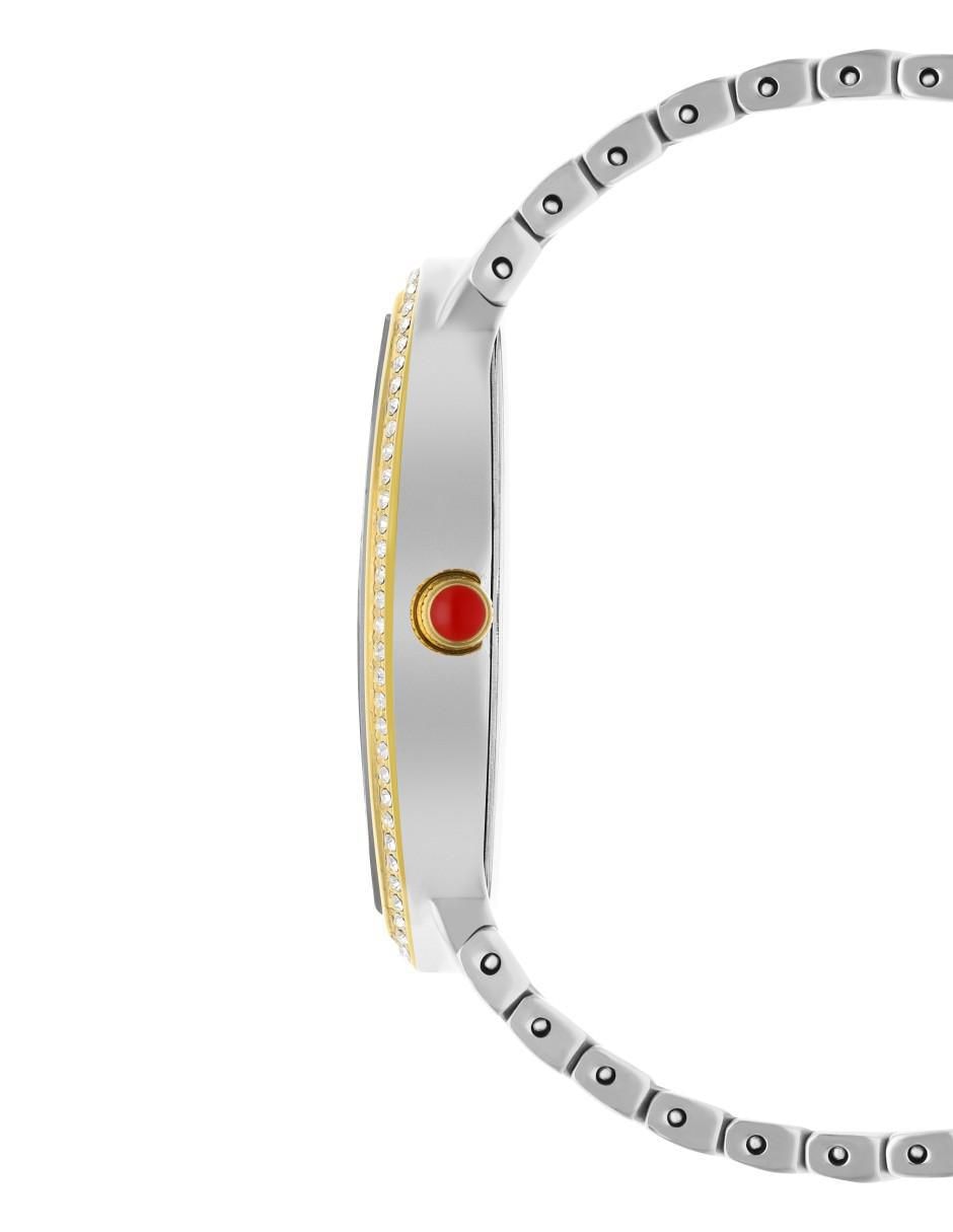 Reloj cloe no aplica "para" mujer oe2548