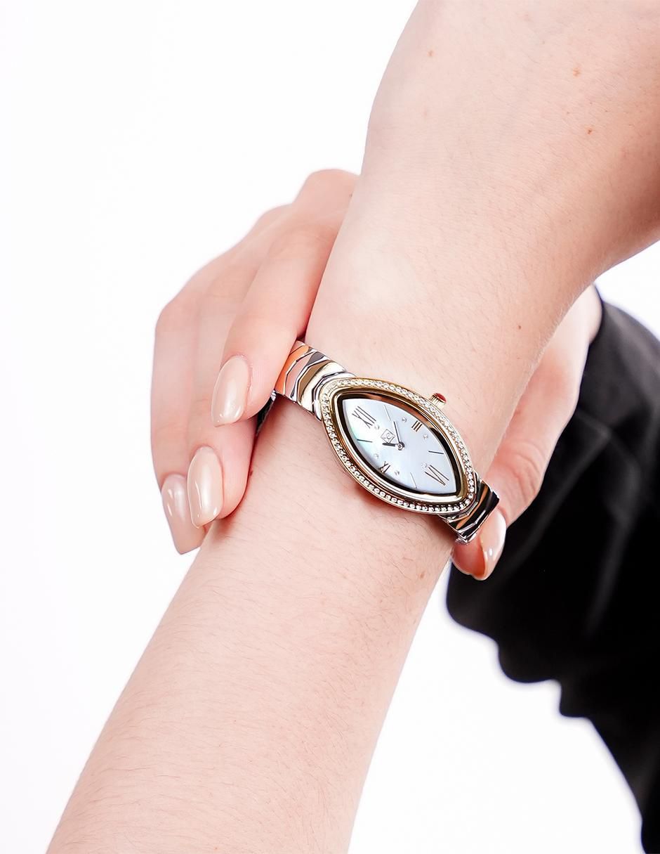 Reloj cloe no aplica "para" mujer oe2548