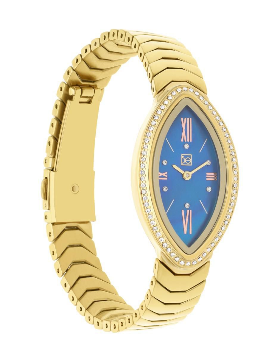 Reloj para mujer OE2548 2