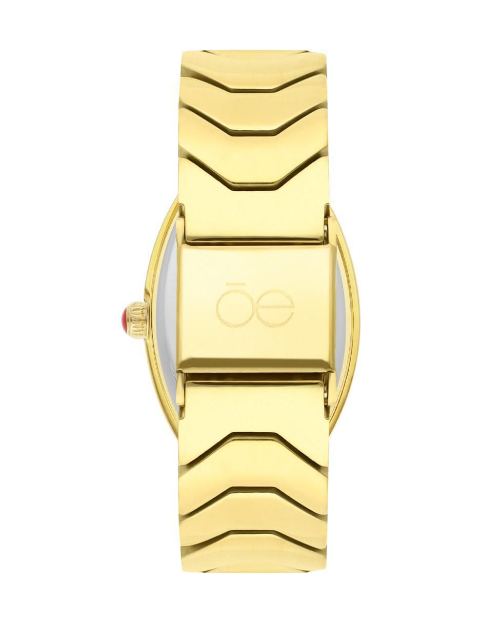 Reloj para mujer OE2548 3