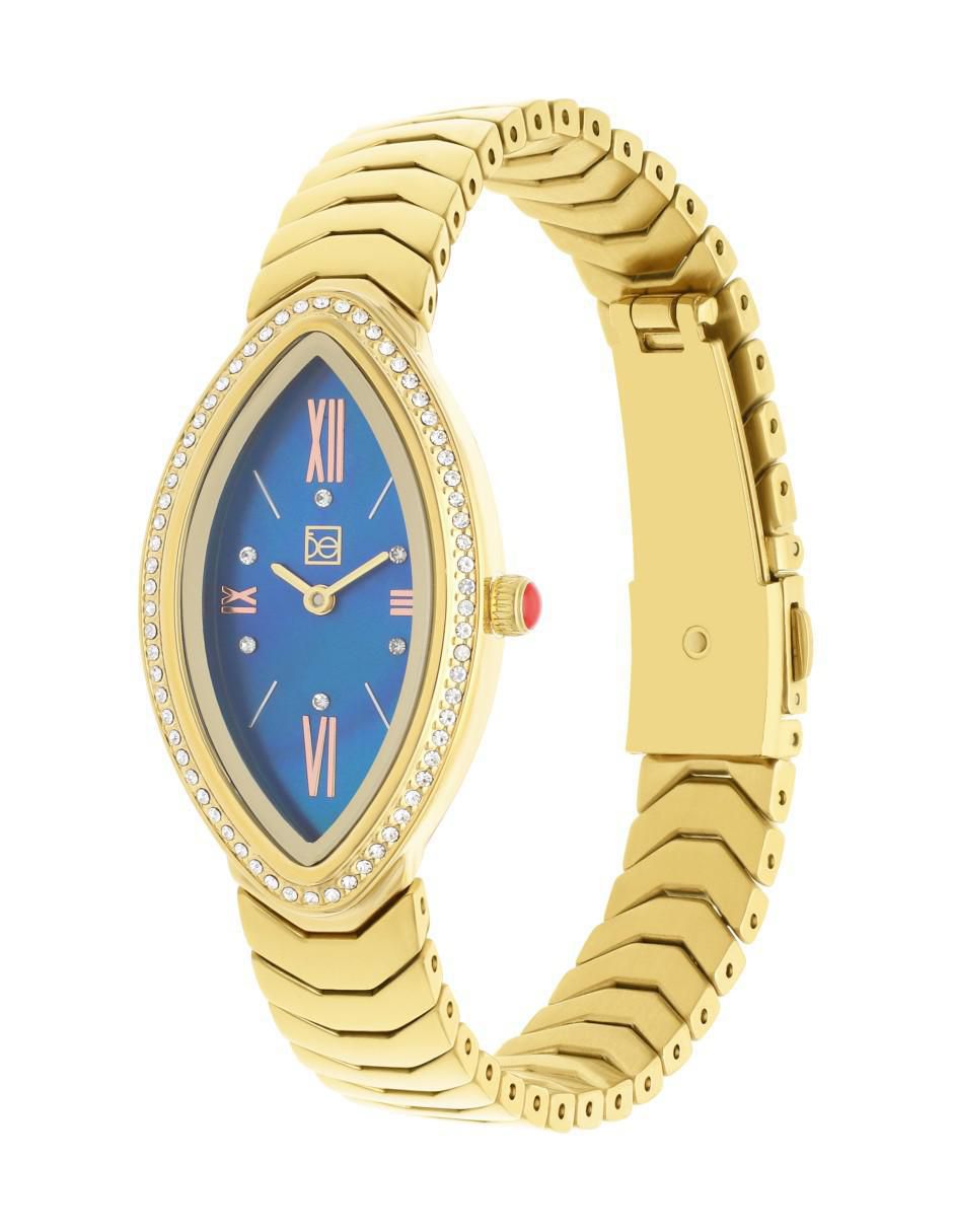 Reloj para mujer OE2548 4