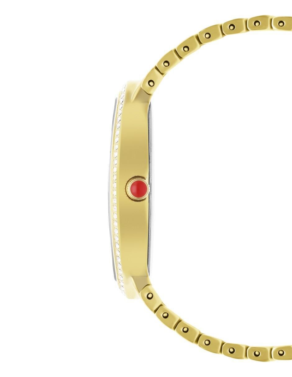 Reloj para mujer OE2548 5