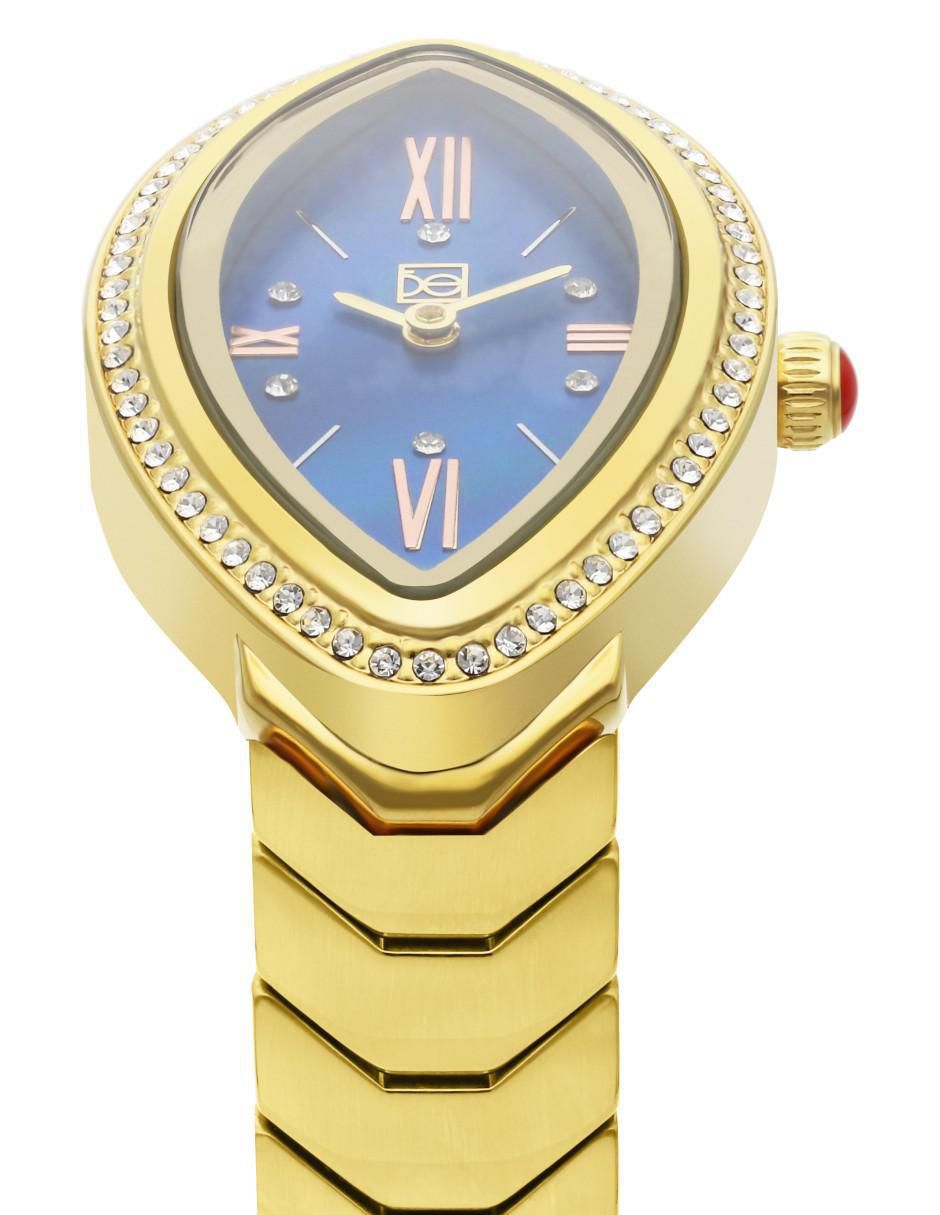 Reloj para mujer OE2548 6