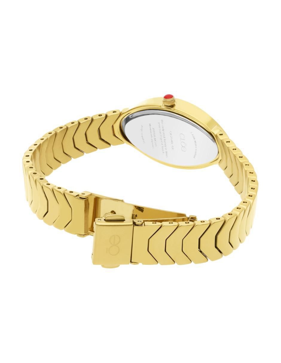 Reloj para mujer OE2548 7