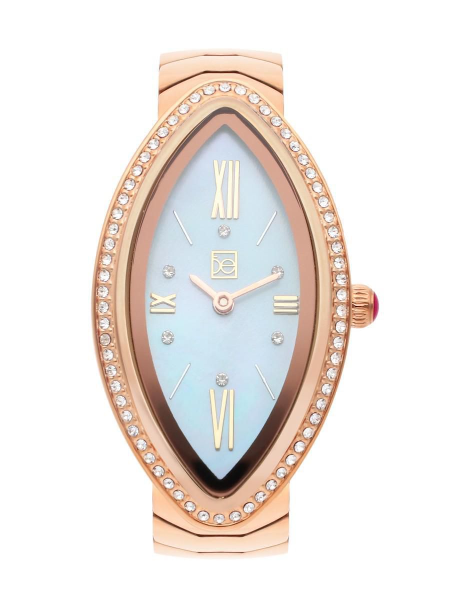 Oro rosa 2