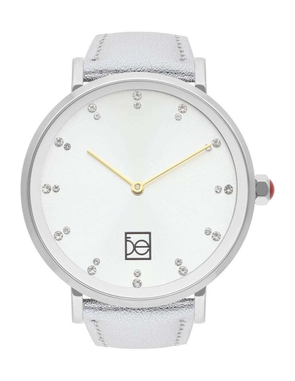 Reloj para mujer OE2554