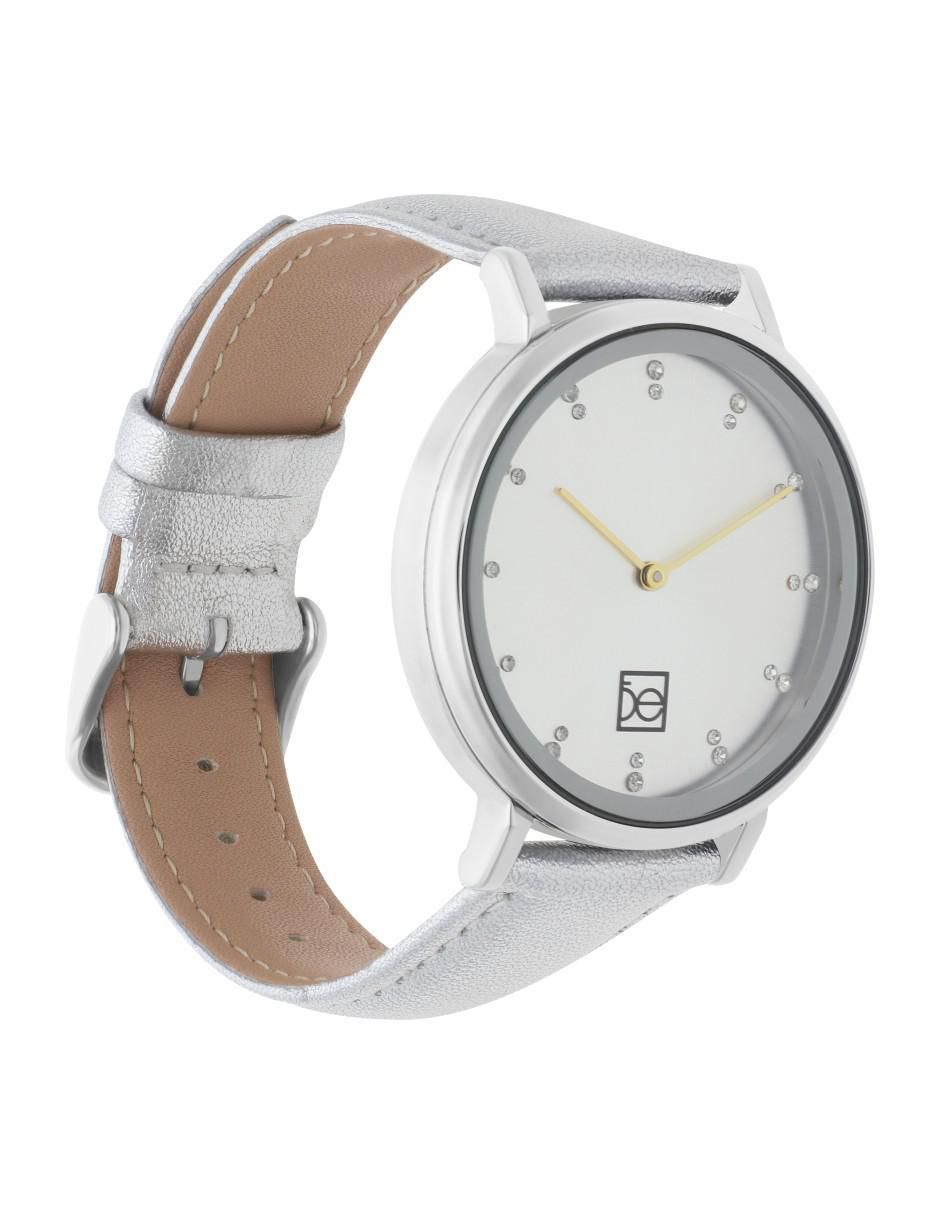 Reloj para mujer OE2554 2