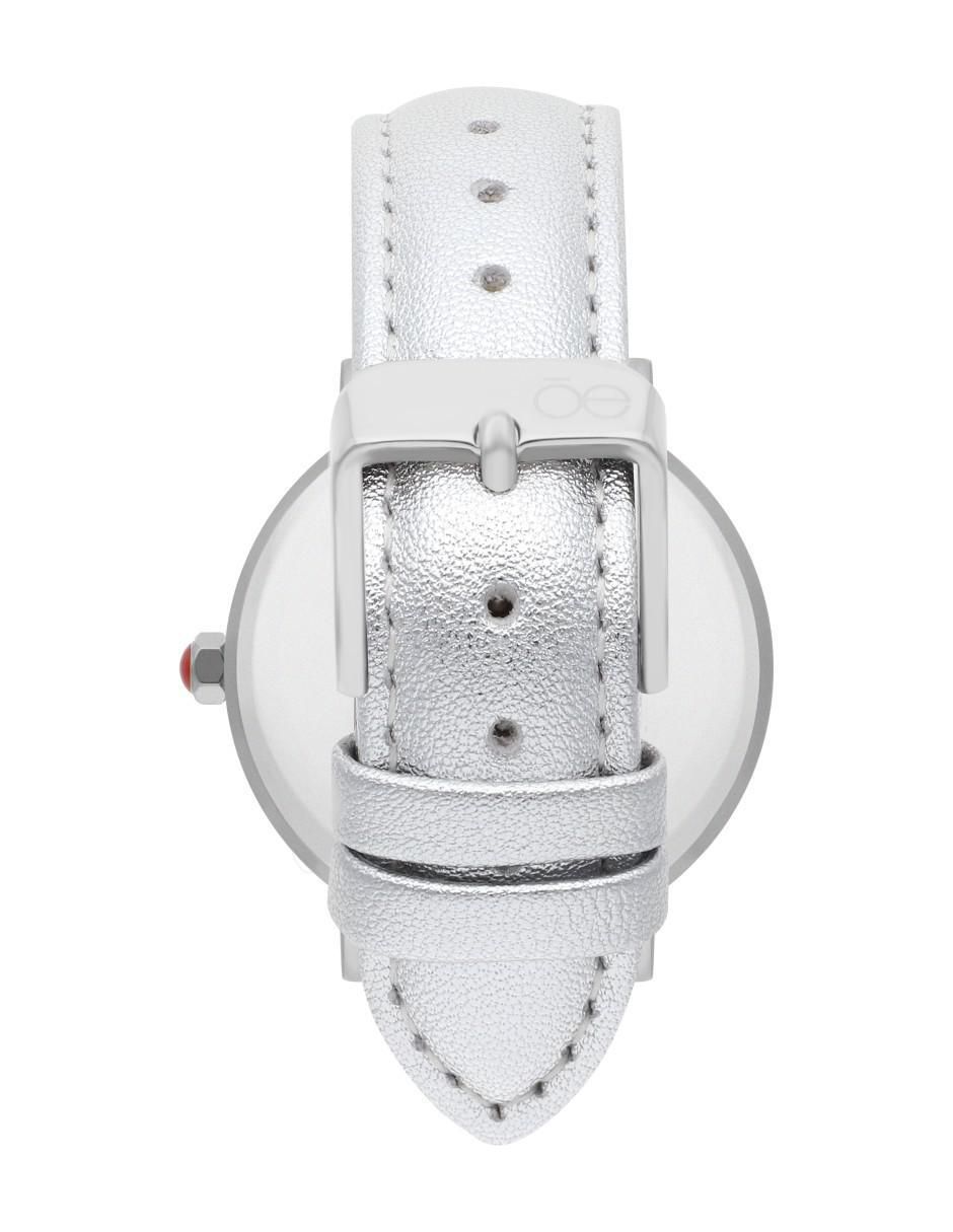 Reloj para mujer OE2554 3