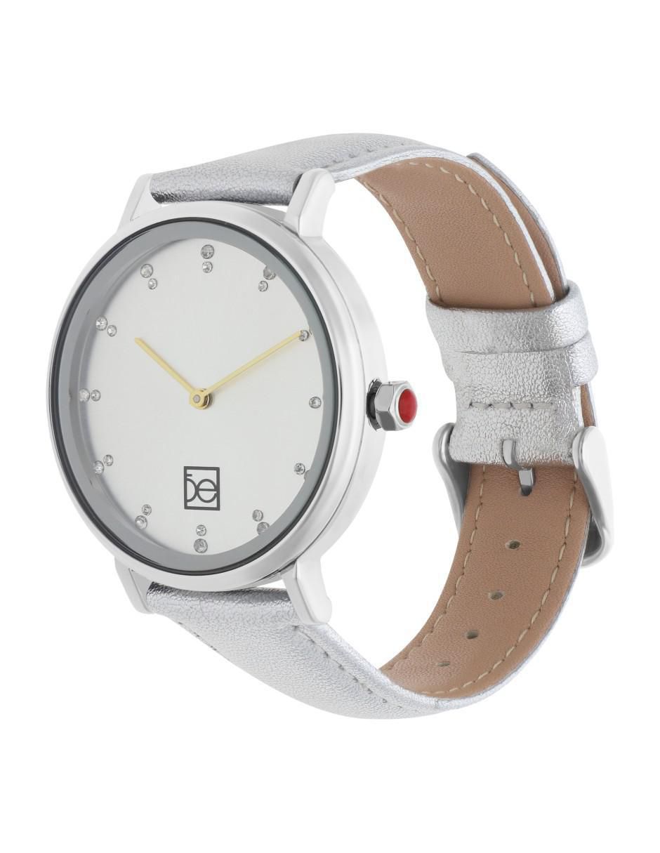 Reloj para mujer OE2554 4