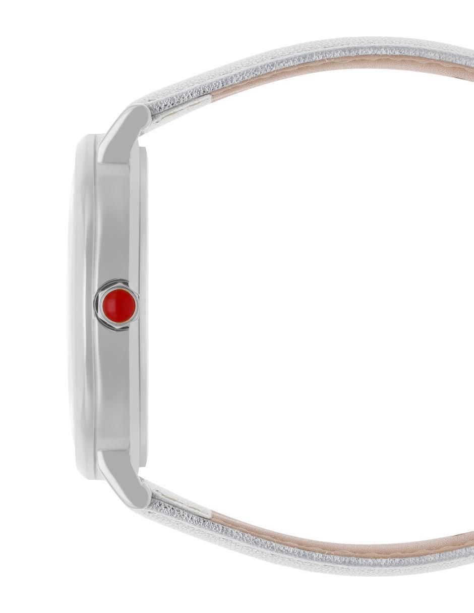 Reloj para mujer OE2554 5
