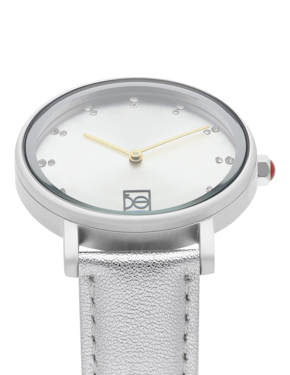 Reloj para mujer OE2554 6