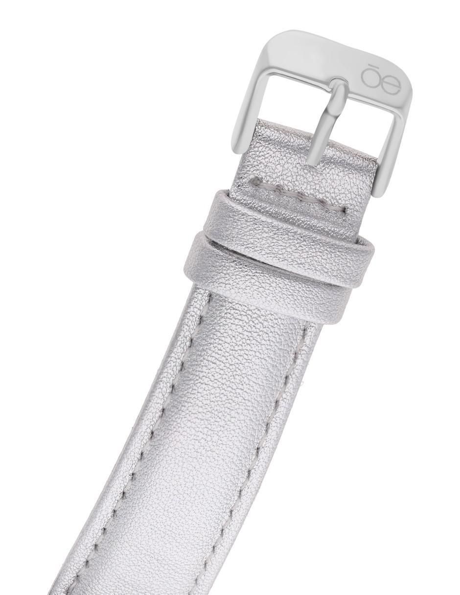 Reloj para mujer OE2554 7