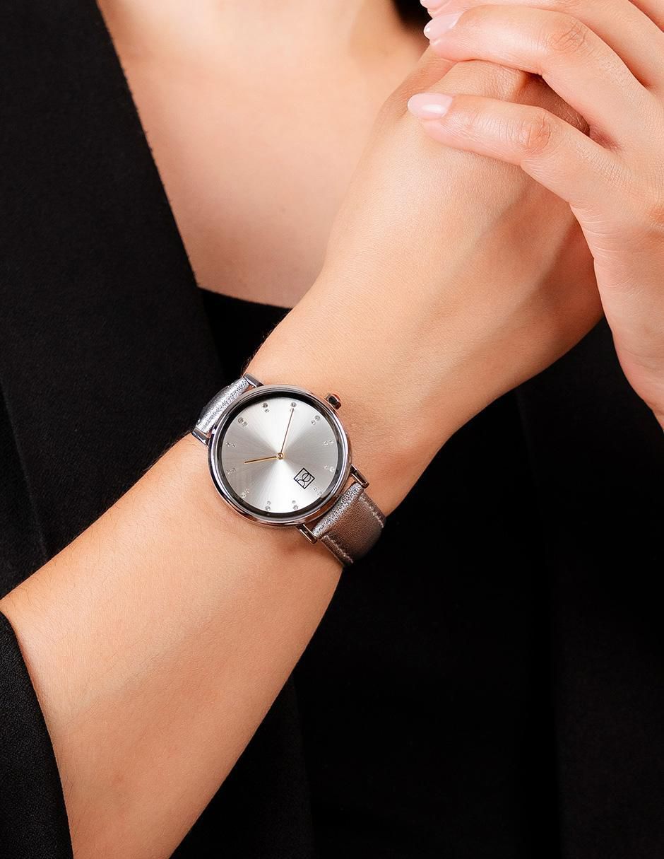 Reloj para mujer OE2554 8